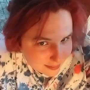 Meet your Posher, Bonnie